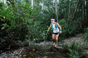 BIB: 
                            <button type="button" onclick="openModal(22344074)" class="btn btn-primary btn-sm float-right btn-popup" data-toggle="modal" data-target=".modal-high-quality">
                        <i class="fas fa-shopping-cart"></i> Add to Cart
                    </button>
                                            <button type="button" onclick="isThisMe(22344074, true)" class="btn btn-success btn-sm float-right btn-popup btn-isme hidden" data-toggle="tooltip" data-placement="bottom" title="นี่คือรูปของคุณใช่ไหม คลิกที่นี่เพื่อเอาเข้าอัลบั้ม">
                        <i class="fas fa-plus"></i> Add to album
                    </button>
                    <button type="button" onclick="isThisMe(22344074, false)" class="btn btn-warning btn-sm float-right btn-popup btn-isnotme hidden">
                        <i class="fas fa-ban"></i> Remove from album
                    </button>